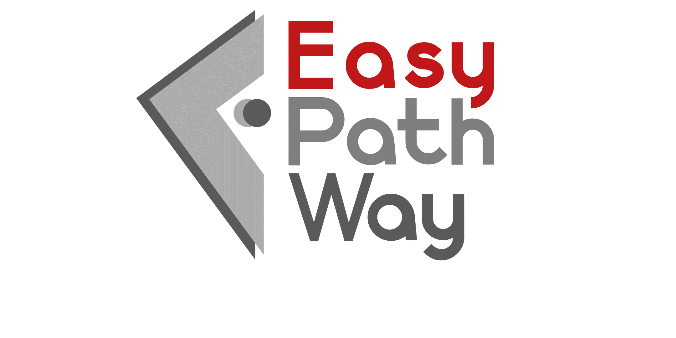 animated EasyPathWayLogo