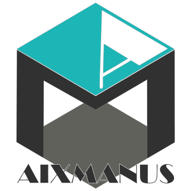 AixManus UG